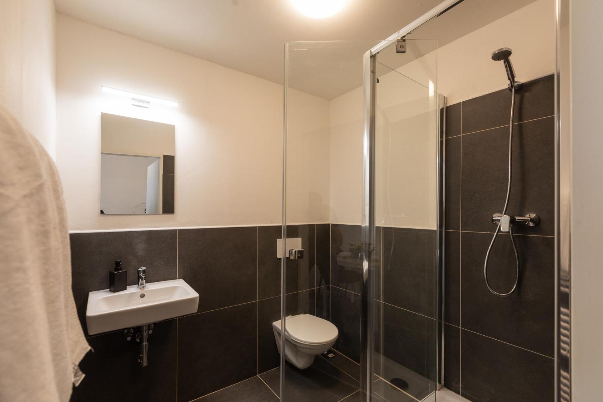 Apartmany Otakarova Ceske Budejovice Exterior photo
