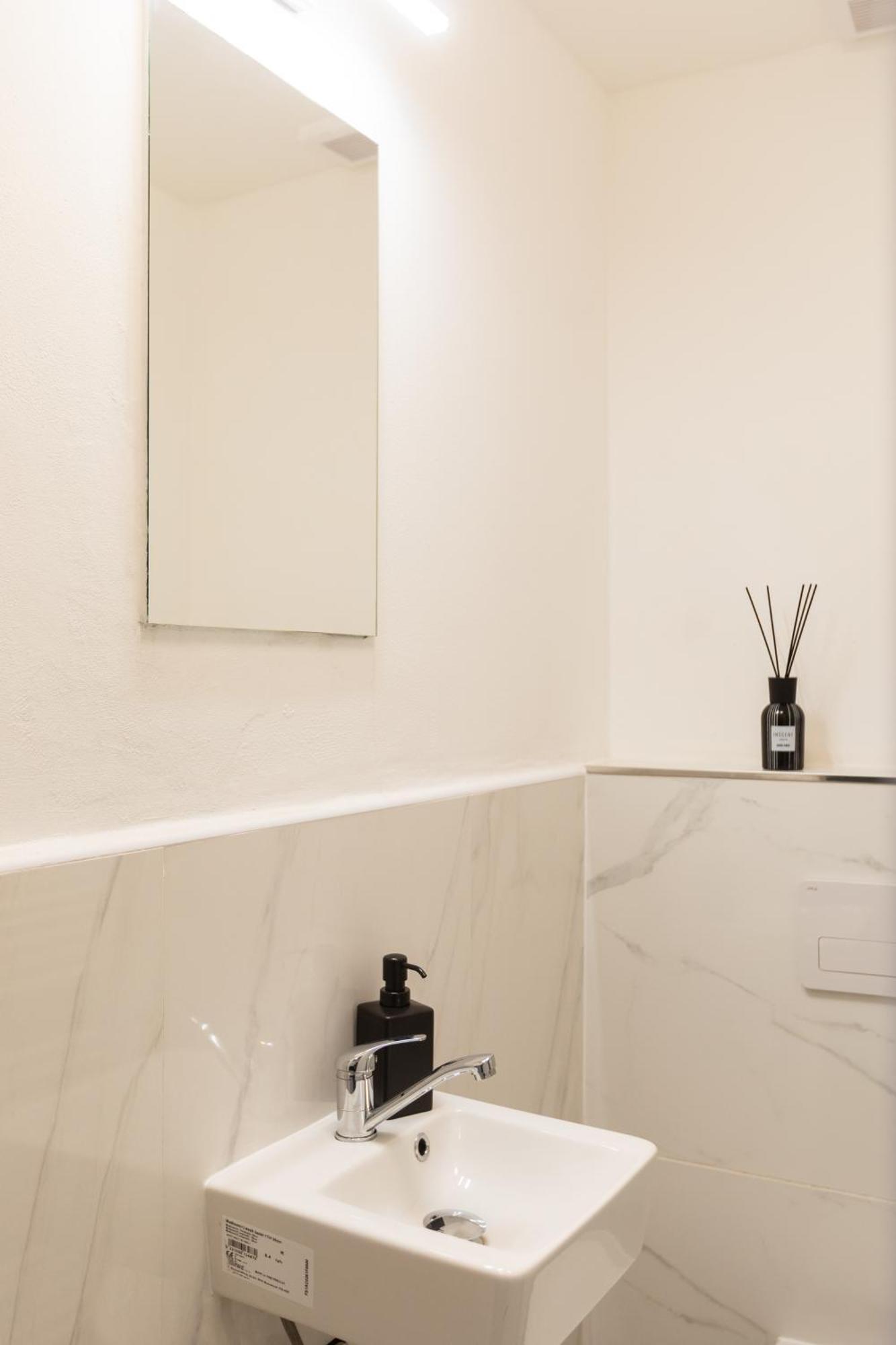 Apartmany Otakarova Ceske Budejovice Exterior photo