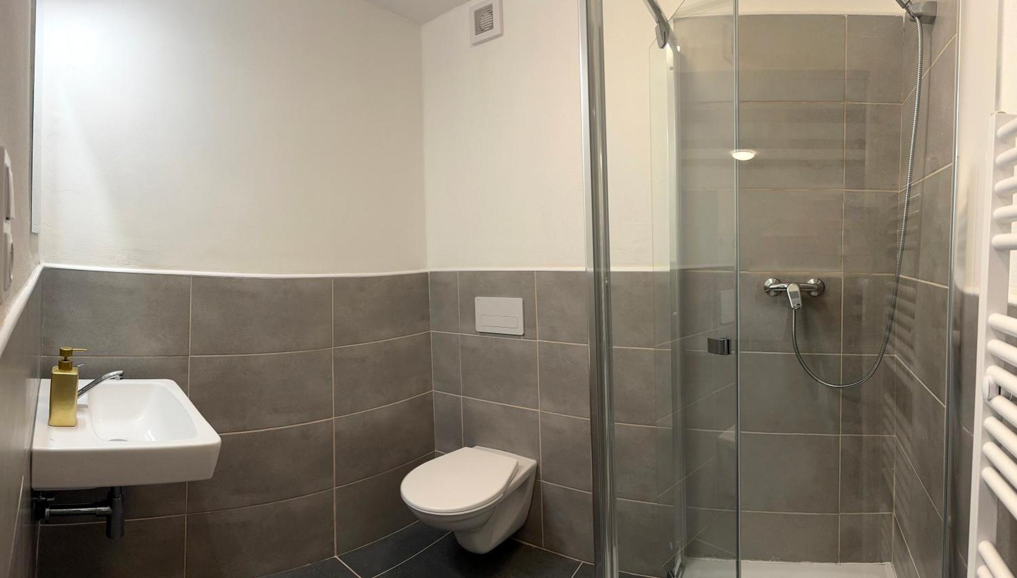 Apartmany Otakarova Ceske Budejovice Exterior photo
